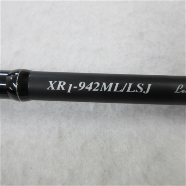 クロスライドＸＲ１－９４２ＭＬ／ＬＳＪ